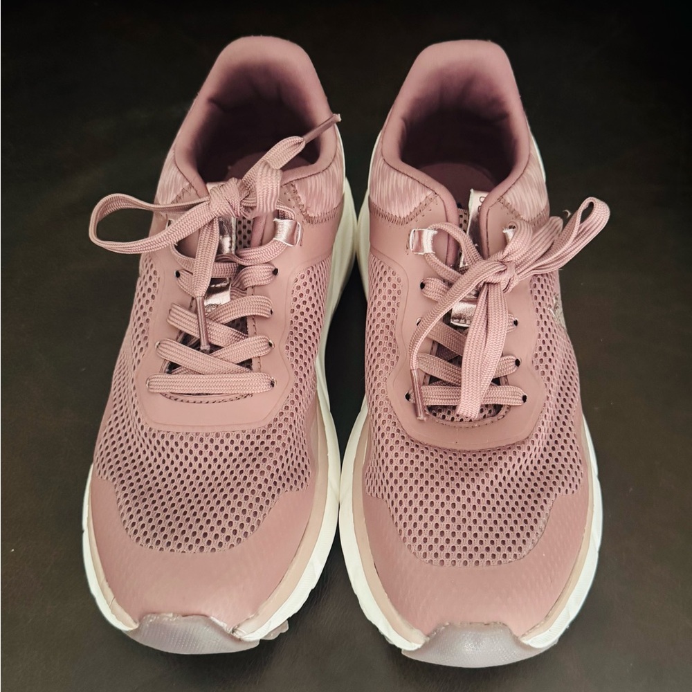 U.S. Polo Assn. Women’s Sneakers